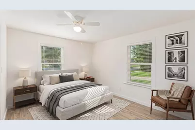 1415 N College Street, McKinney, TX 75069 - Photo 16
