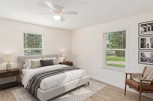 1415 N College St, McKinney, TX 75069 - Photo 16