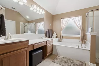 8100 Yucatan Court, Arlington, TX 76002 - Photo 16