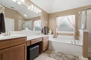 8100 Yucatan Ct, Arlington, TX 76002 - Photo 16