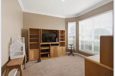 8100 Yucatan Court, Arlington, TX 76002 - Photo 2