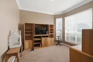 8100 Yucatan Ct, Arlington, TX 76002 - Photo 2