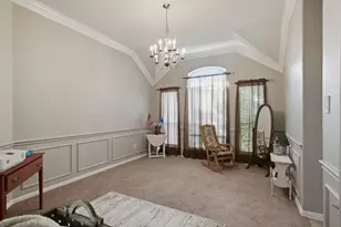 8100 Yucatan Ct, Arlington, TX 76002 - Photo 18