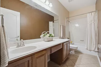 8100 Yucatan Court, Arlington, TX 76002 - Photo 22