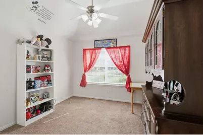 8100 Yucatan Court, Arlington, TX 76002 - Photo 20