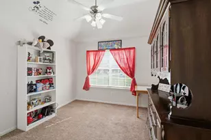 8100 Yucatan Ct, Arlington, TX 76002 - Photo 20