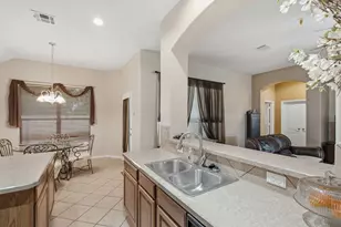 8100 Yucatan Ct, Arlington, TX 76002 - Photo 12