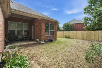 8100 Yucatan Court, Arlington, TX 76002 - Photo 28