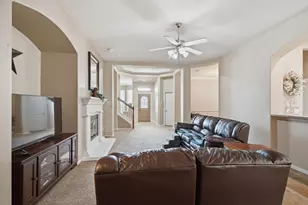 8100 Yucatan Ct, Arlington, TX 76002 - Photo 6
