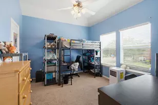 8100 Yucatan Ct, Arlington, TX 76002 - Photo 24