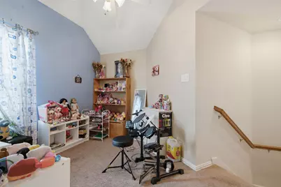 8100 Yucatan Court, Arlington, TX 76002 - Photo 26
