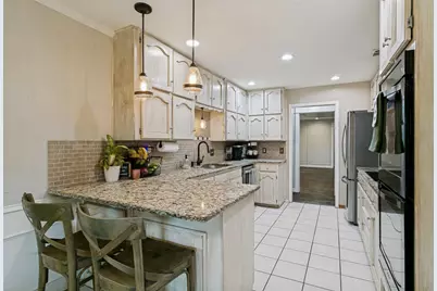 7250 Boca Raton Drive, North Richland Hills, TX 76182 - Photo 10