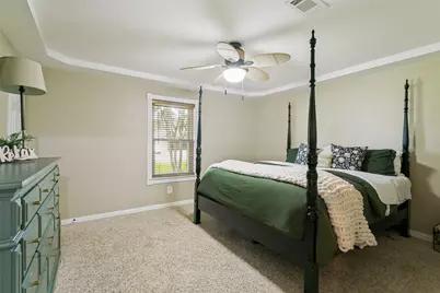 7250 Boca Raton Drive, North Richland Hills, TX 76182 - Photo 14