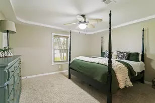 7250 Boca Raton Dr, North Richland Hills, TX 76182 - Photo 14