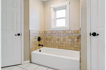 7250 Boca Raton Drive, North Richland Hills, TX 76182 - Photo 20
