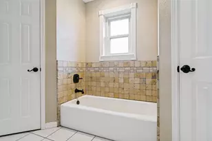 7250 Boca Raton Dr, North Richland Hills, TX 76182 - Photo 20