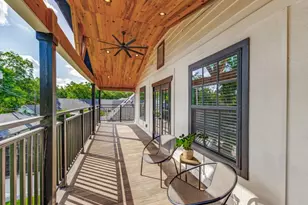 4416 N Hall St, Dallas, TX 75219 - Photo 28