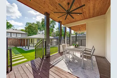 4416 N Hall Street, Dallas, TX 75219 - Photo 28