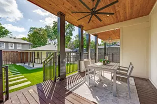 4416 N Hall St, Dallas, TX 75219 - Photo 28