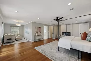 4416 N Hall St, Dallas, TX 75219 - Photo 12