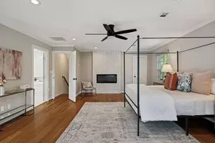 4416 N Hall St, Dallas, TX 75219 - Photo 14