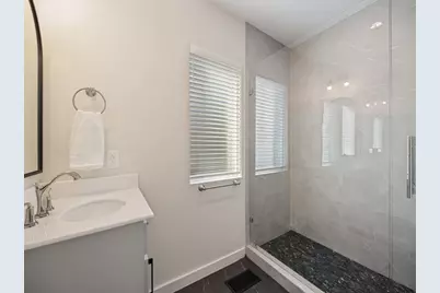 4416 N Hall Street, Dallas, TX 75219 - Photo 24