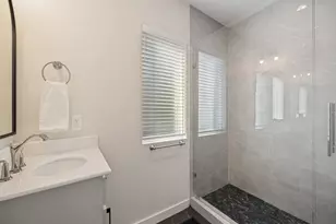 4416 N Hall St, Dallas, TX 75219 - Photo 24
