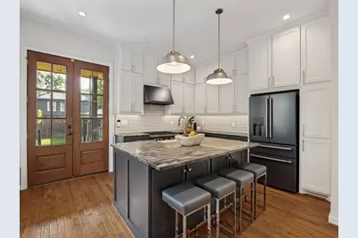 4416 N Hall Street, Dallas, TX 75219 - Photo 8