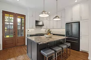 4416 N Hall St, Dallas, TX 75219 - Photo 8