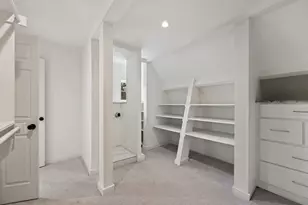 4416 N Hall St, Dallas, TX 75219 - Photo 22