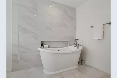 4416 N Hall Street, Dallas, TX 75219 - Photo 18