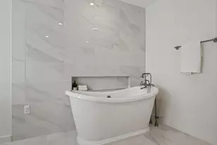 4416 N Hall St, Dallas, TX 75219 - Photo 18