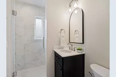4416 N Hall Street, Dallas, TX 75219 - Photo 26