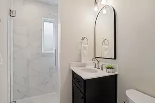 4416 N Hall St, Dallas, TX 75219 - Photo 26
