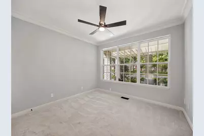 4416 N Hall Street, Dallas, TX 75219 - Photo 20