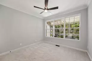 4416 N Hall St, Dallas, TX 75219 - Photo 20