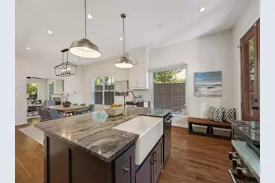 4416 N Hall Street, Dallas, TX 75219 - Photo 6