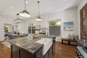 4416 N Hall St, Dallas, TX 75219 - Photo 6