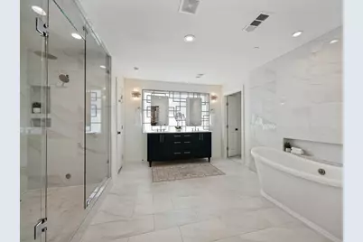 4416 N Hall Street, Dallas, TX 75219 - Photo 18