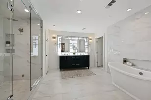 4416 N Hall St, Dallas, TX 75219 - Photo 18