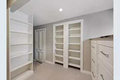 4416 N Hall Street, Dallas, TX 75219 - Photo 22