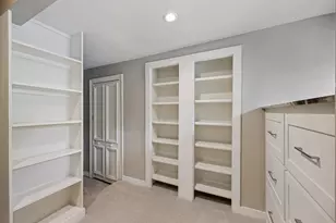 4416 N Hall St, Dallas, TX 75219 - Photo 22