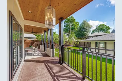 4416 N Hall Street, Dallas, TX 75219 - Photo 30