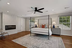 4416 N Hall St, Dallas, TX 75219 - Photo 14