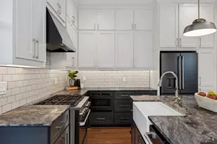 4416 N Hall St, Dallas, TX 75219 - Photo 8