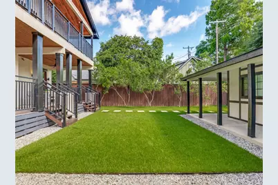4416 N Hall Street, Dallas, TX 75219 - Photo 34