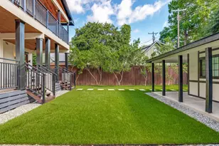 4416 N Hall St, Dallas, TX 75219 - Photo 34