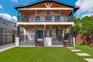 4416 N Hall St, Dallas, TX 75219 - Photo 36