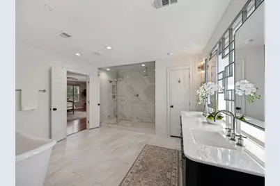 4416 N Hall Street, Dallas, TX 75219 - Photo 20