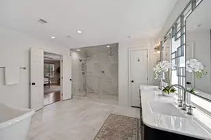 4416 N Hall St, Dallas, TX 75219 - Photo 20